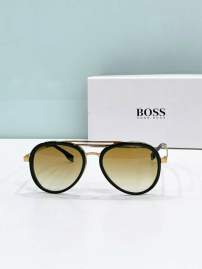 Picture of Hugo Boss Sunglasses _SKUfw77096738fw